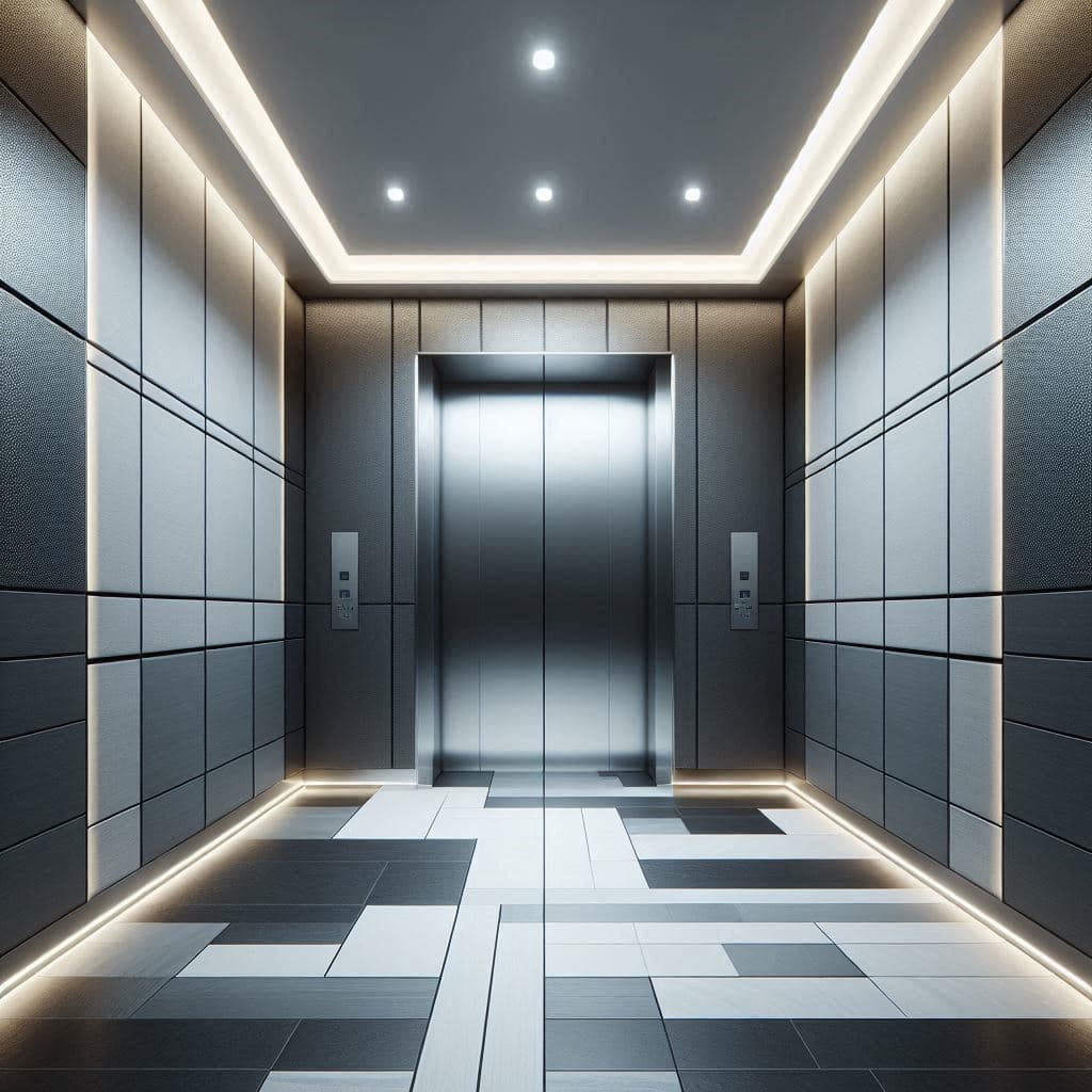 富瑞苑大厦文章配图