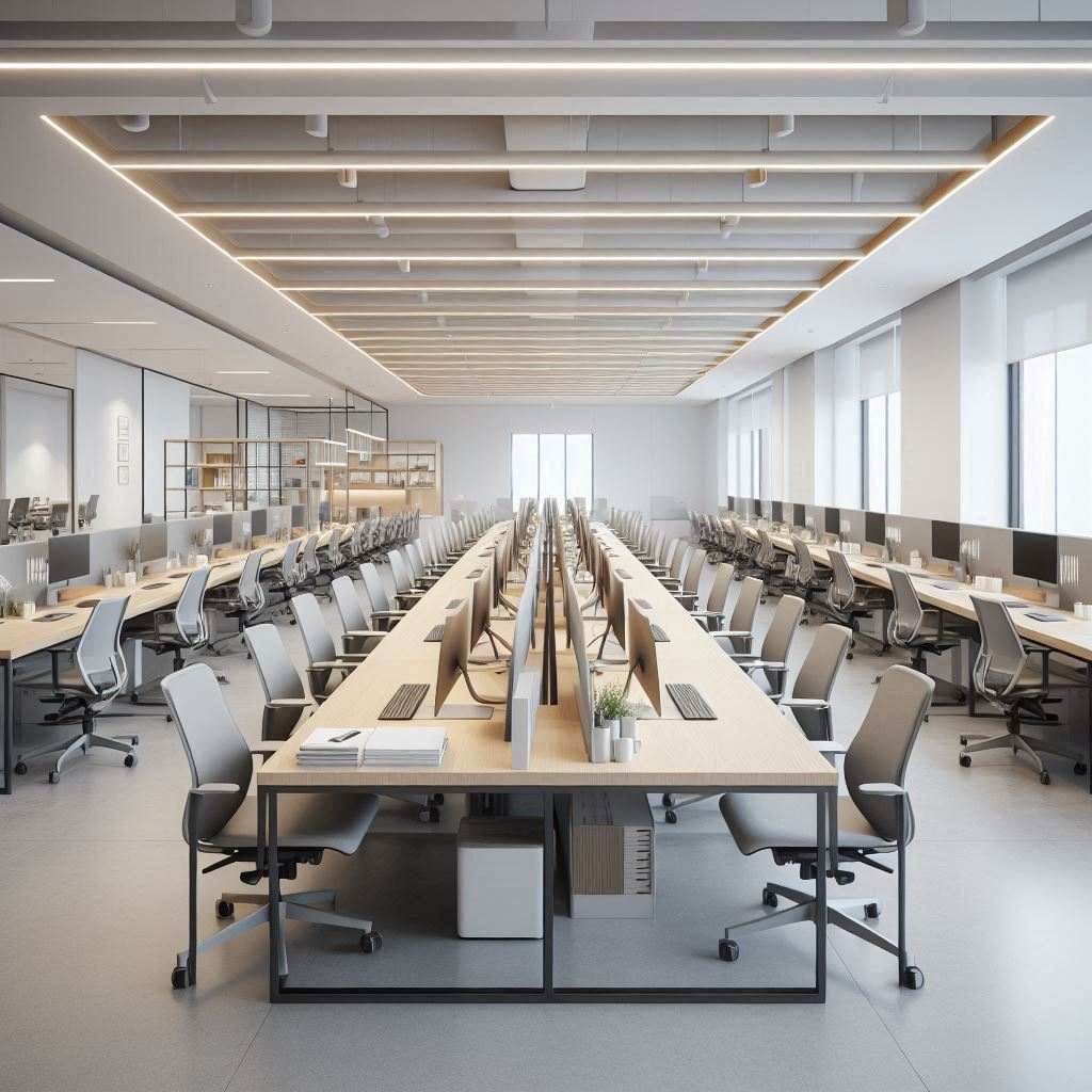 富瑞苑大厦文章配图